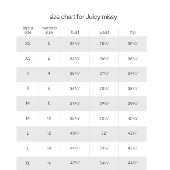 Juicy Couture Pink Velour Tracksuit zip up hoodie, bootcut pant, large - Picture 5 of 9